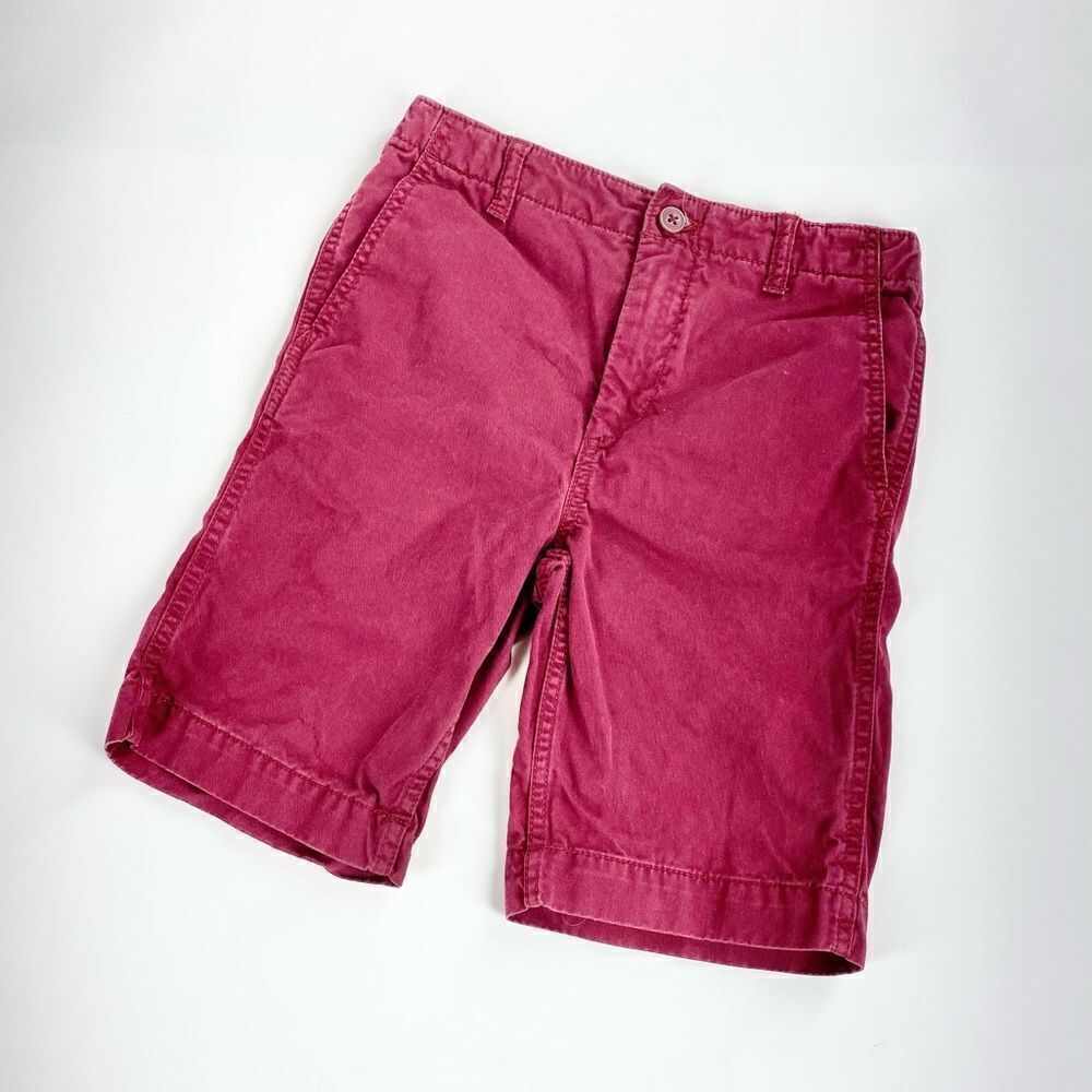 Gap kids shorts 12